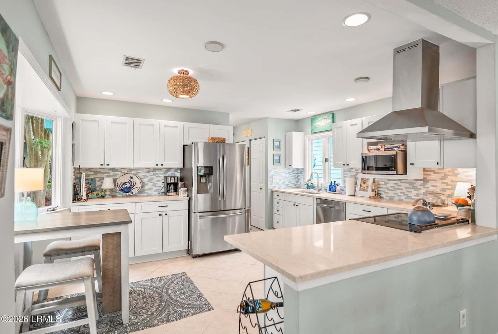 443 Bb Sams Drive, St. Helena Island, SC 29920 — photo 13 of 54
