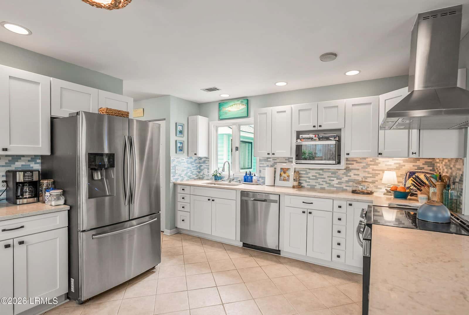 443 Bb Sams Drive, St. Helena Island, SC 29920 — photo 14 of 54