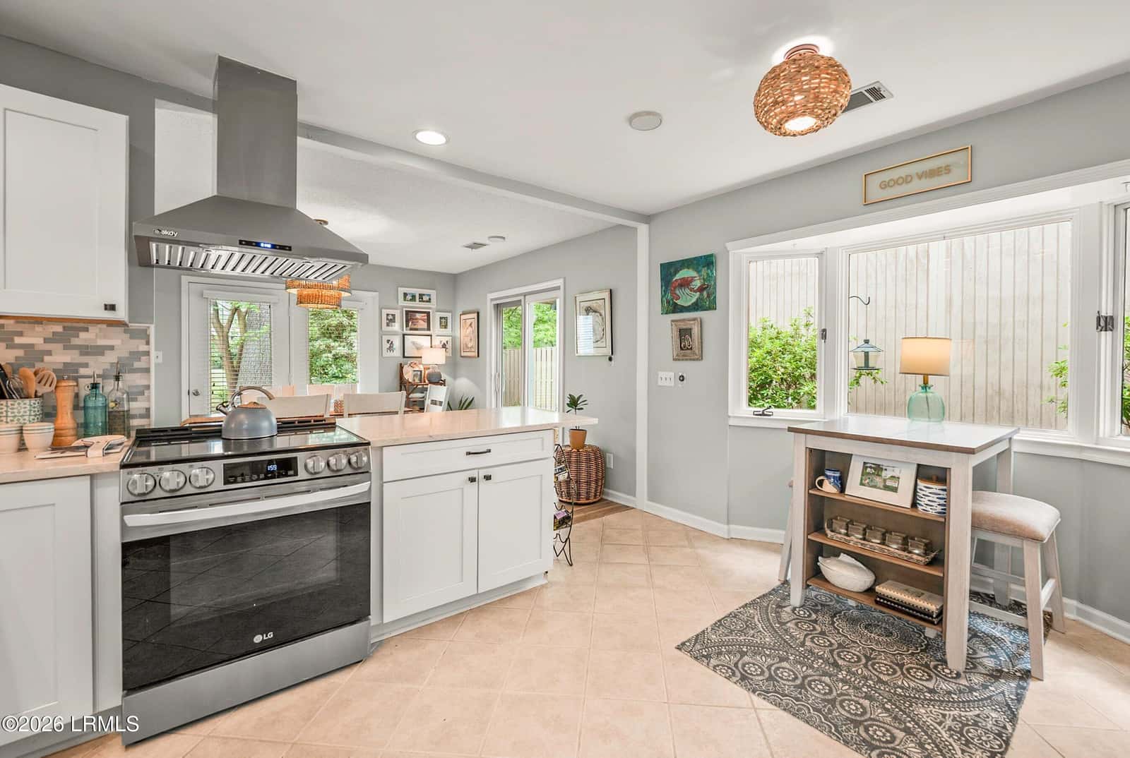 443 Bb Sams Drive, St. Helena Island, SC 29920 — photo 15 of 54