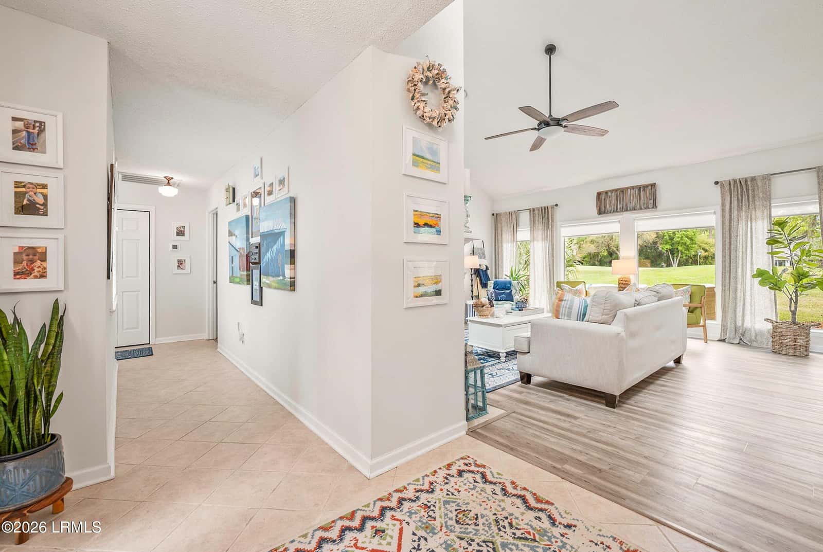 443 Bb Sams Drive, St. Helena Island, SC 29920 — photo 16 of 54