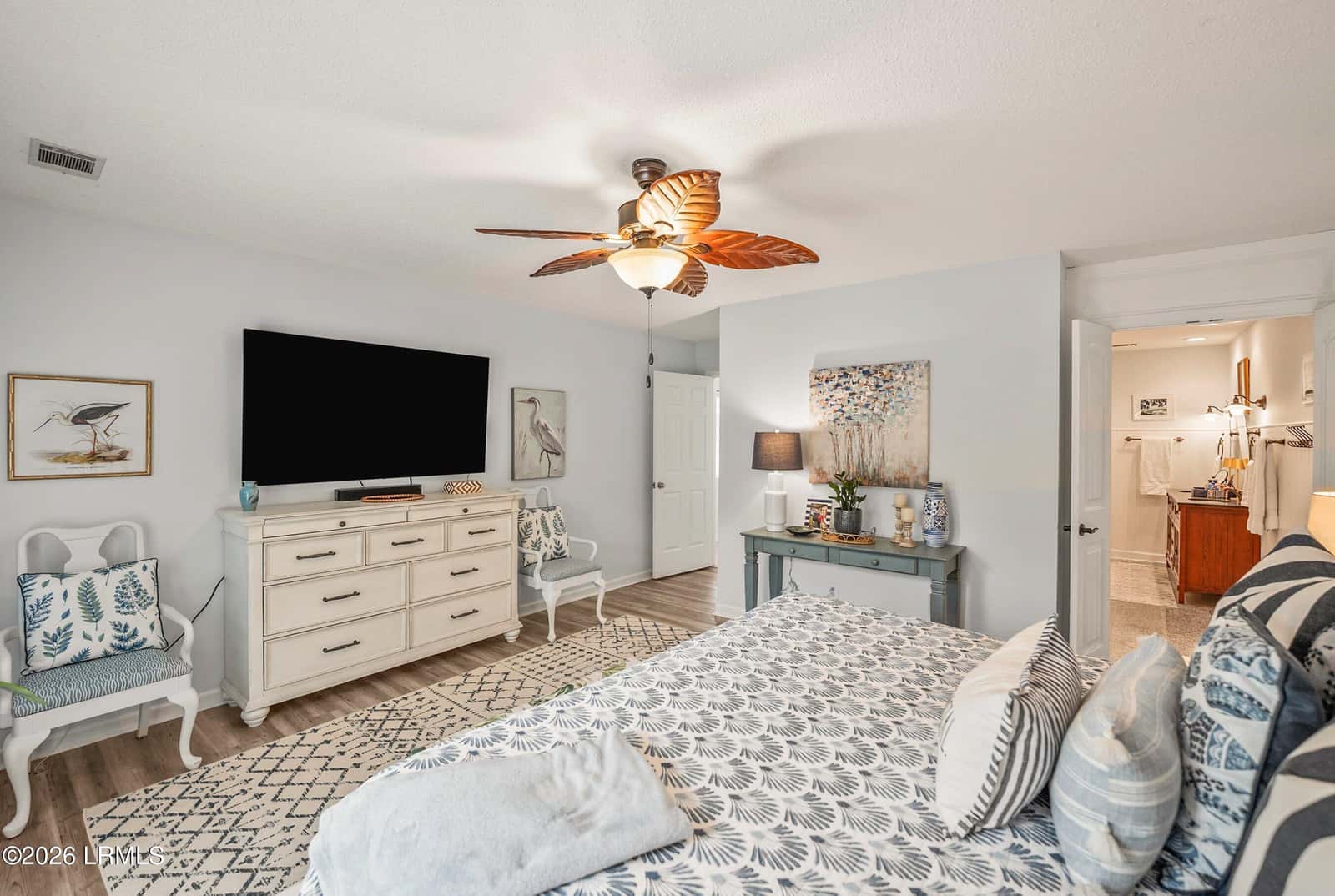 443 Bb Sams Drive, St. Helena Island, SC 29920 — photo 18 of 54