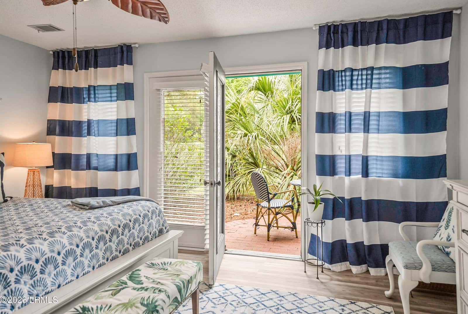 443 Bb Sams Drive, St. Helena Island, SC 29920 — photo 19 of 54