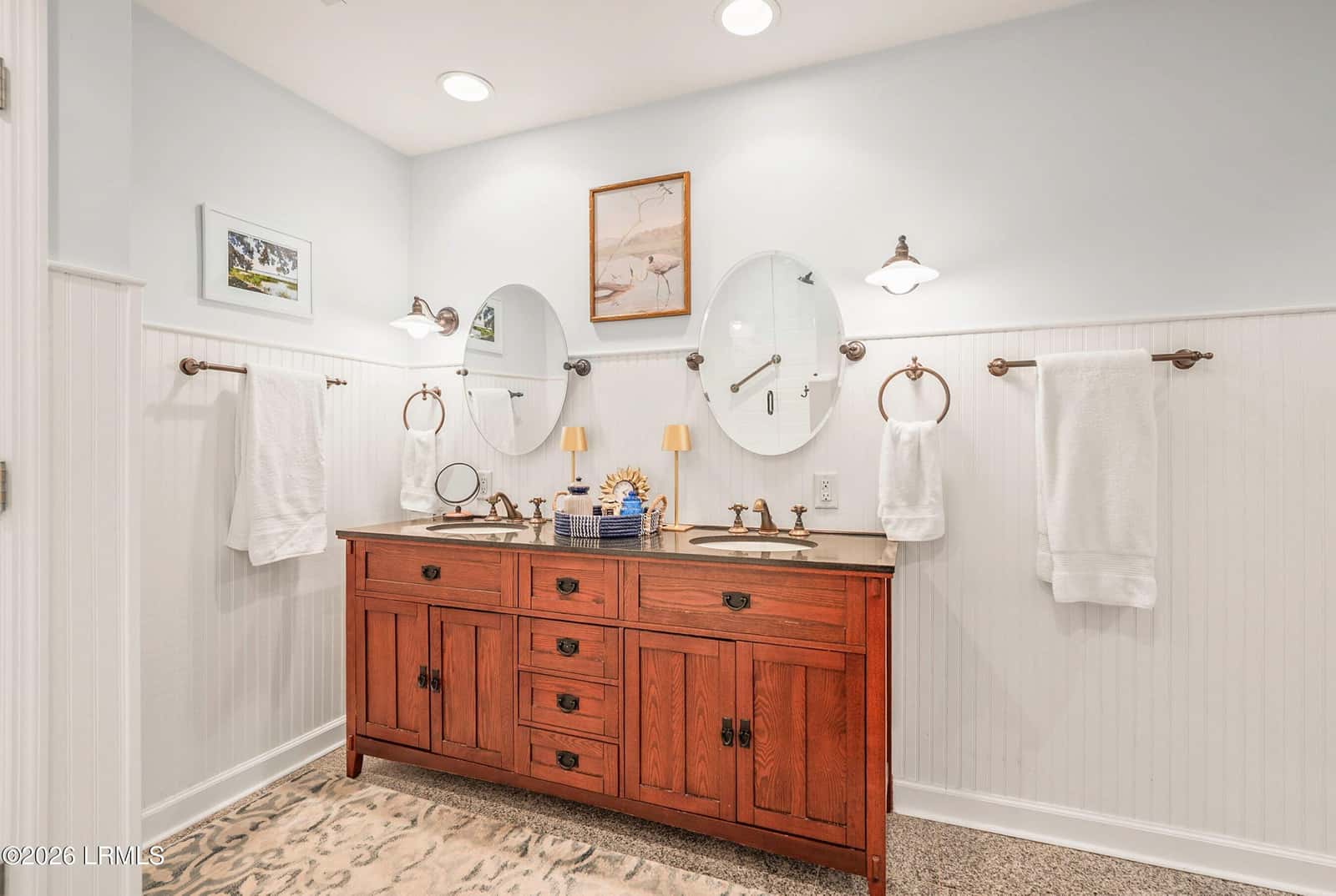 443 Bb Sams Drive, St. Helena Island, SC 29920 — photo 21 of 54