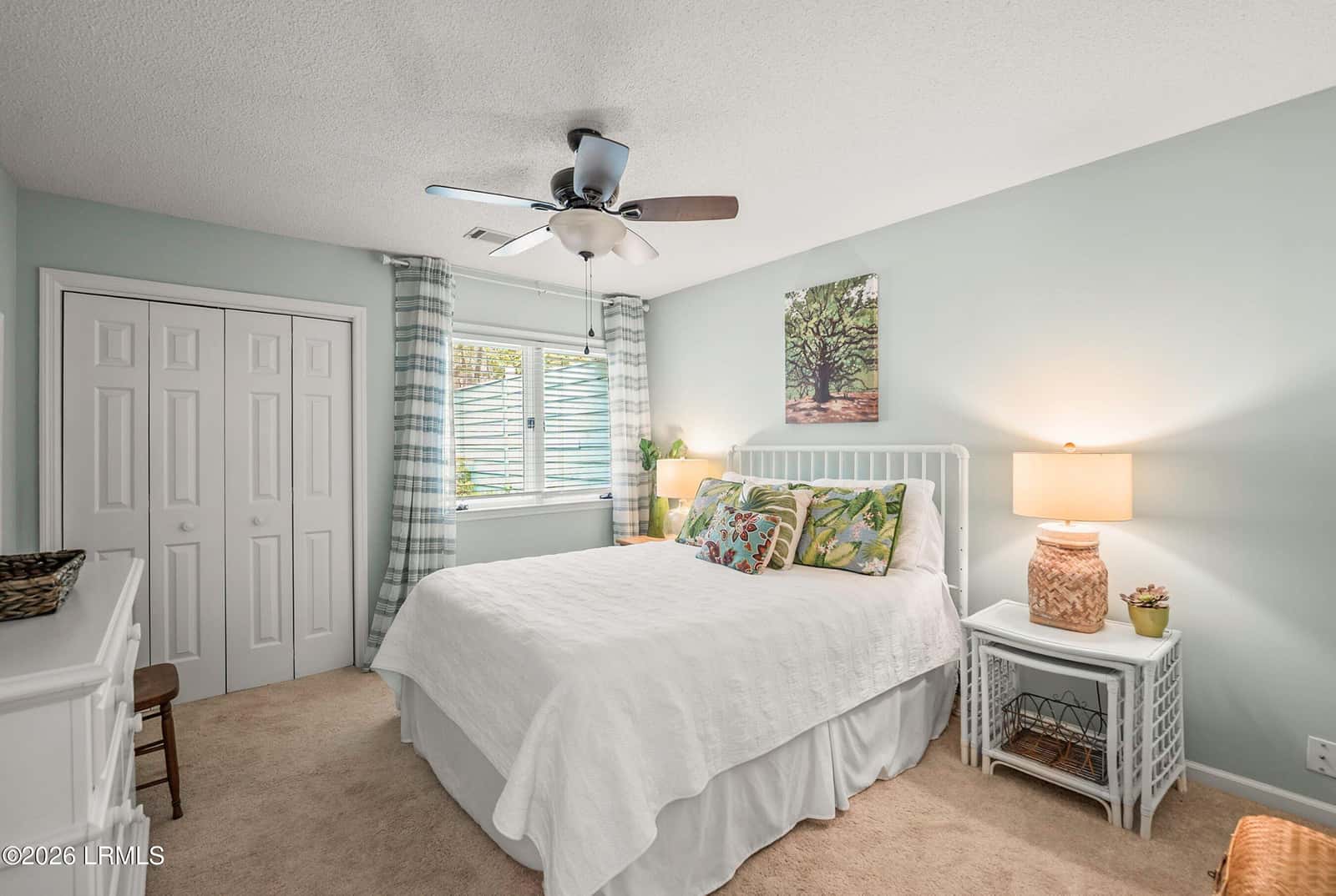 443 Bb Sams Drive, St. Helena Island, SC 29920 — photo 23 of 54