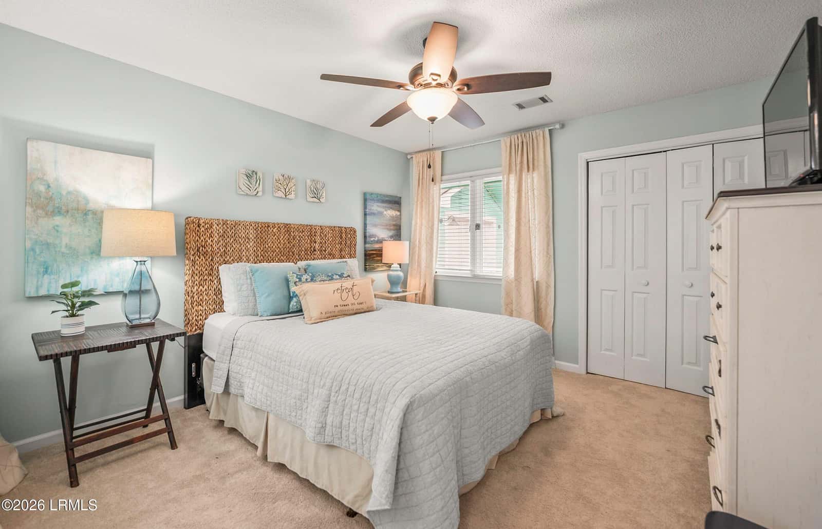 443 Bb Sams Drive, St. Helena Island, SC 29920 — photo 26 of 54