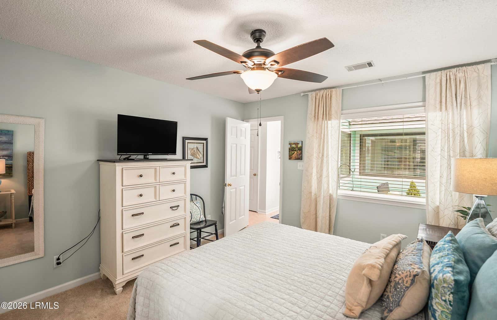 443 Bb Sams Drive, St. Helena Island, SC 29920 — photo 27 of 54