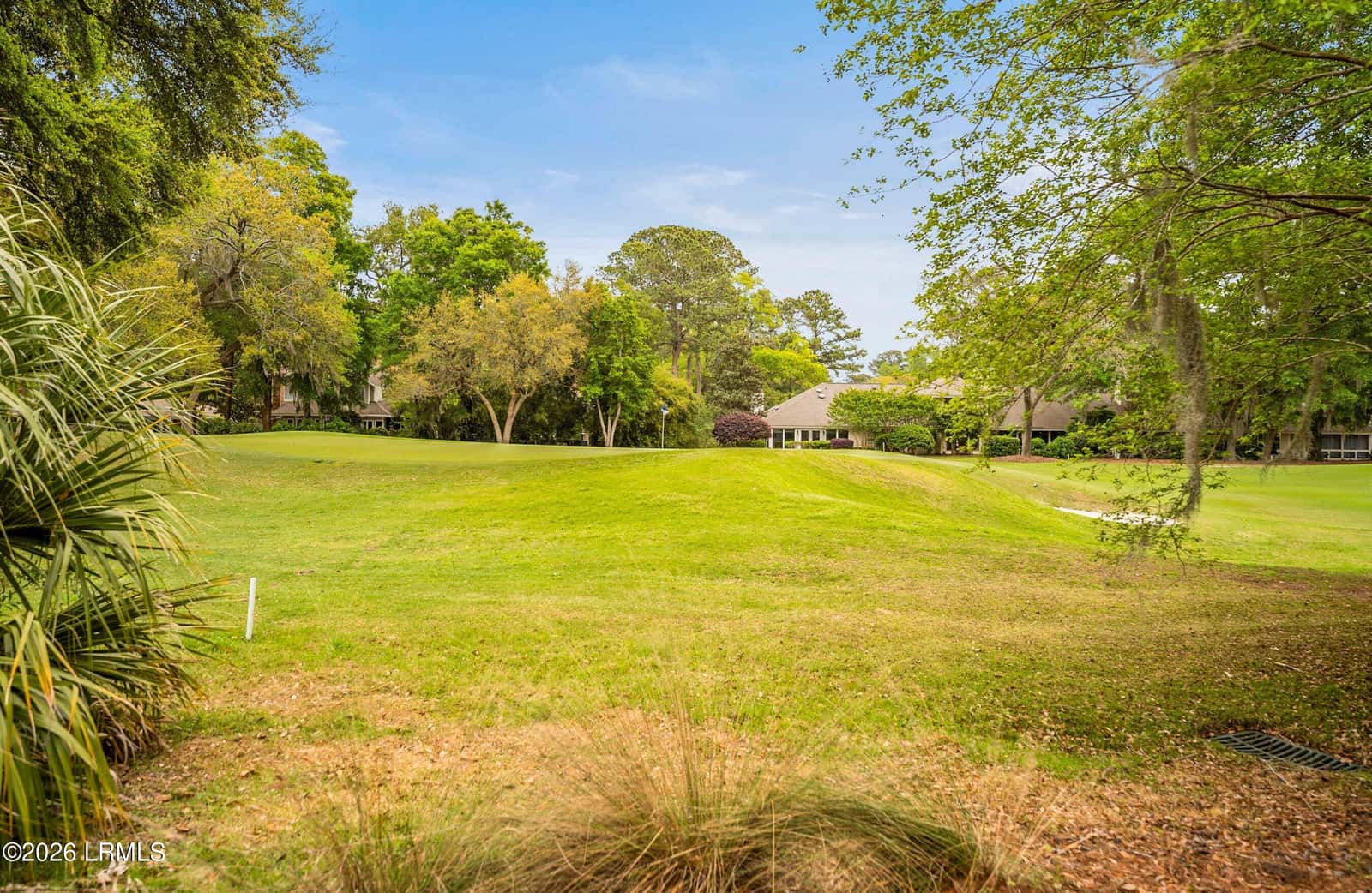 443 Bb Sams Drive, St. Helena Island, SC 29920 — photo 33 of 54