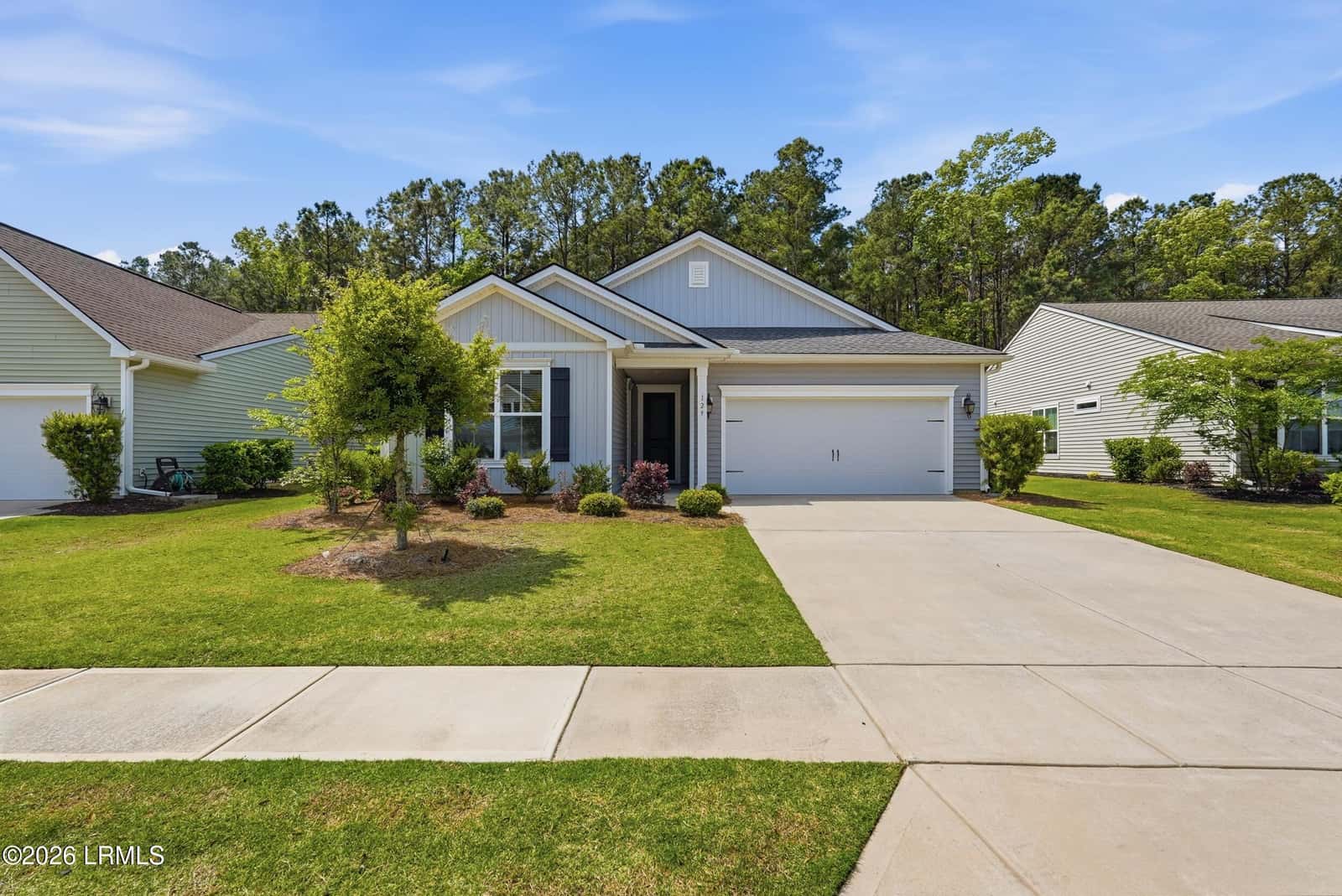 129 Carolina Oaks Avenue, Bluffton, SC 29910 — photo 1 of 49