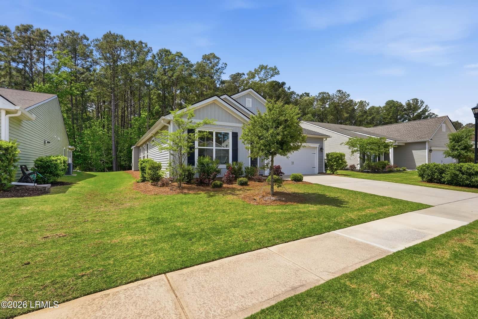 129 Carolina Oaks Avenue, Bluffton, SC 29910 — photo 40 of 49