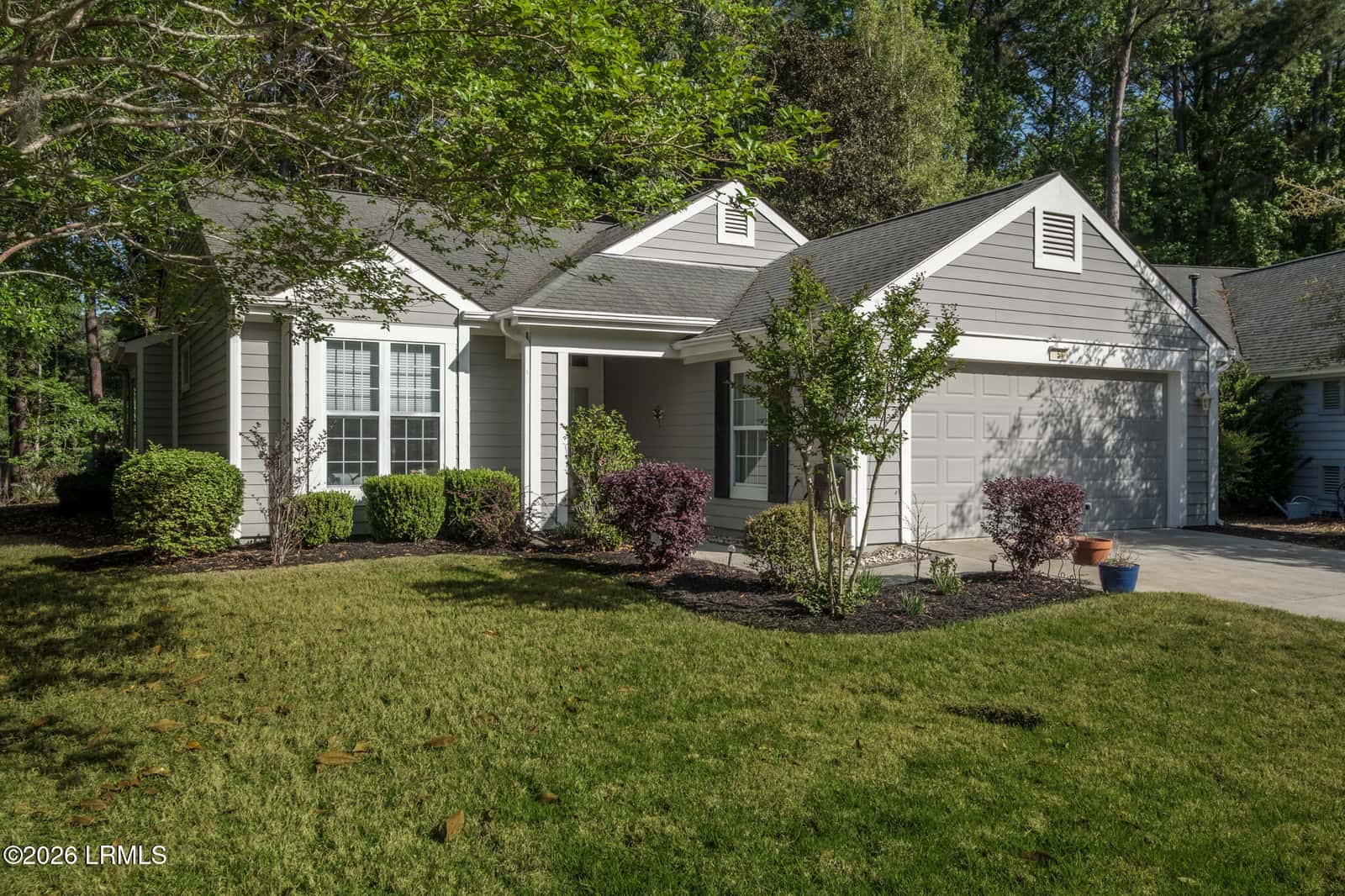 5 Pelot Court, Bluffton, SC 29909 — photo 30 of 32