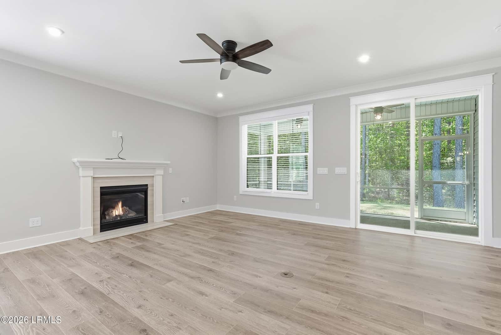 129 Carolina Oaks Avenue, Bluffton, SC 29910 — photo 9 of 49