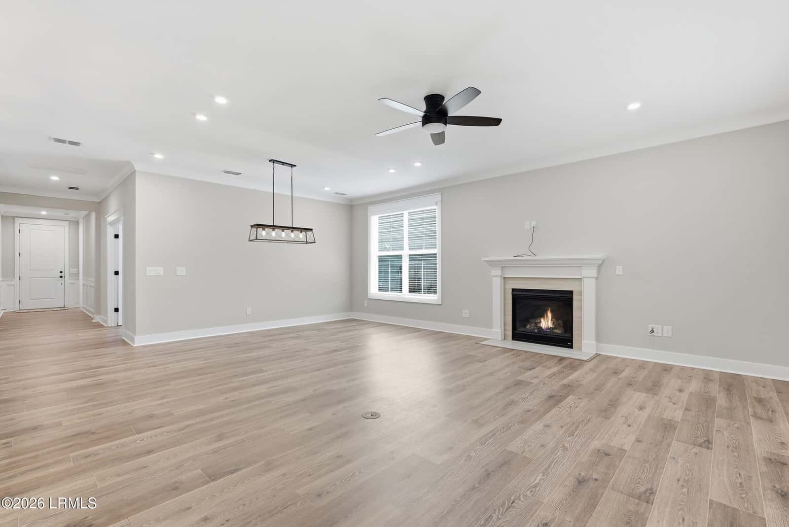 129 Carolina Oaks Avenue, Bluffton, SC 29910 — photo 10 of 49