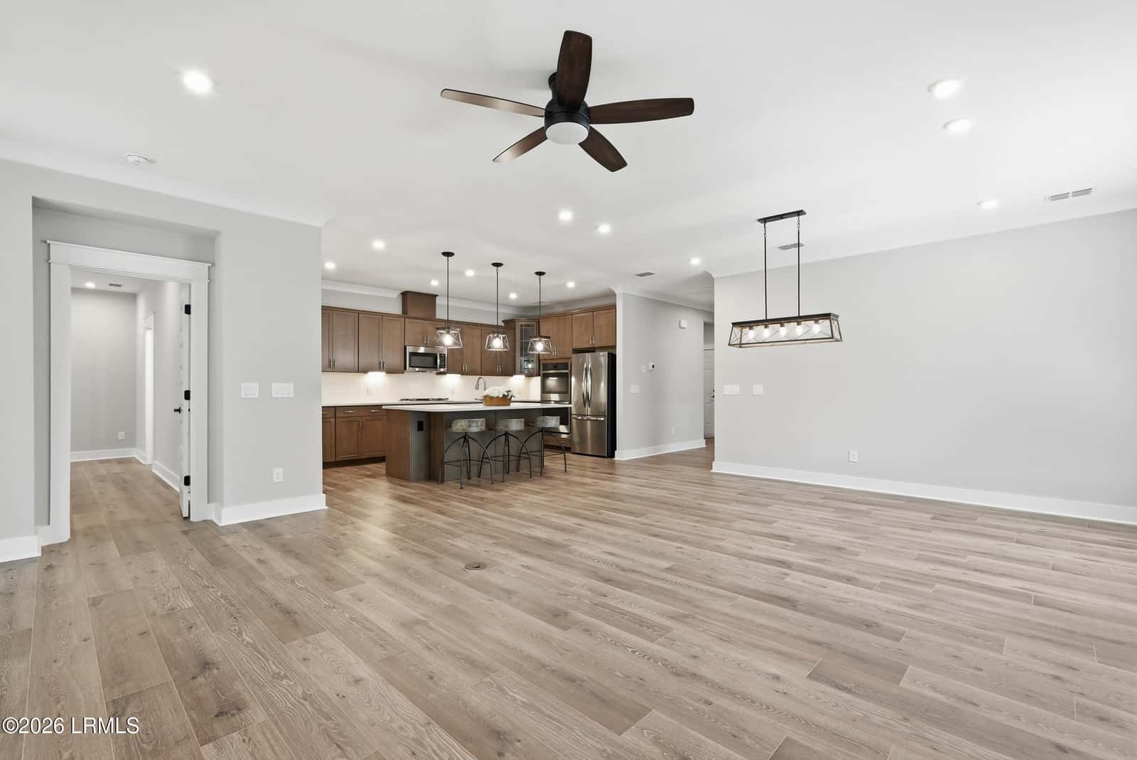 129 Carolina Oaks Avenue, Bluffton, SC 29910 — photo 11 of 49