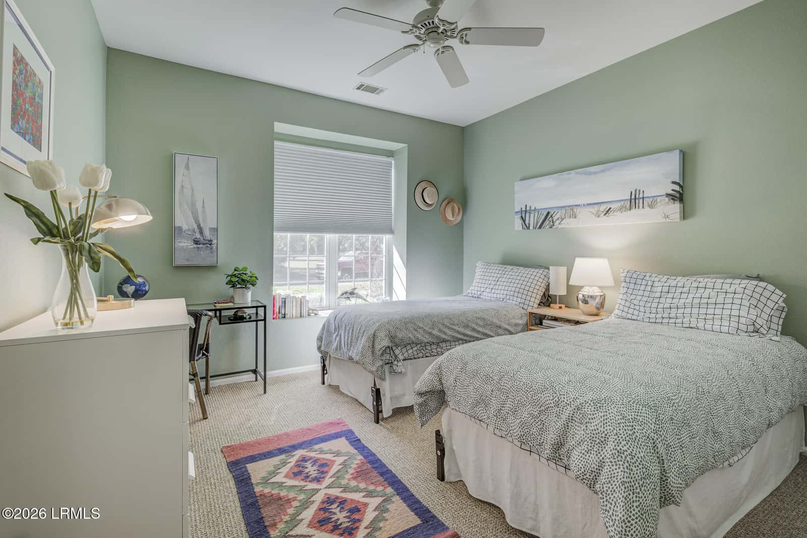 5 Pelot Court, Bluffton, SC 29909 — photo 24 of 32
