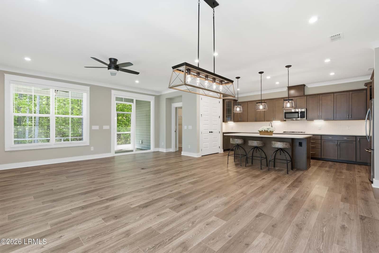 129 Carolina Oaks Avenue, Bluffton, SC 29910 — photo 12 of 49