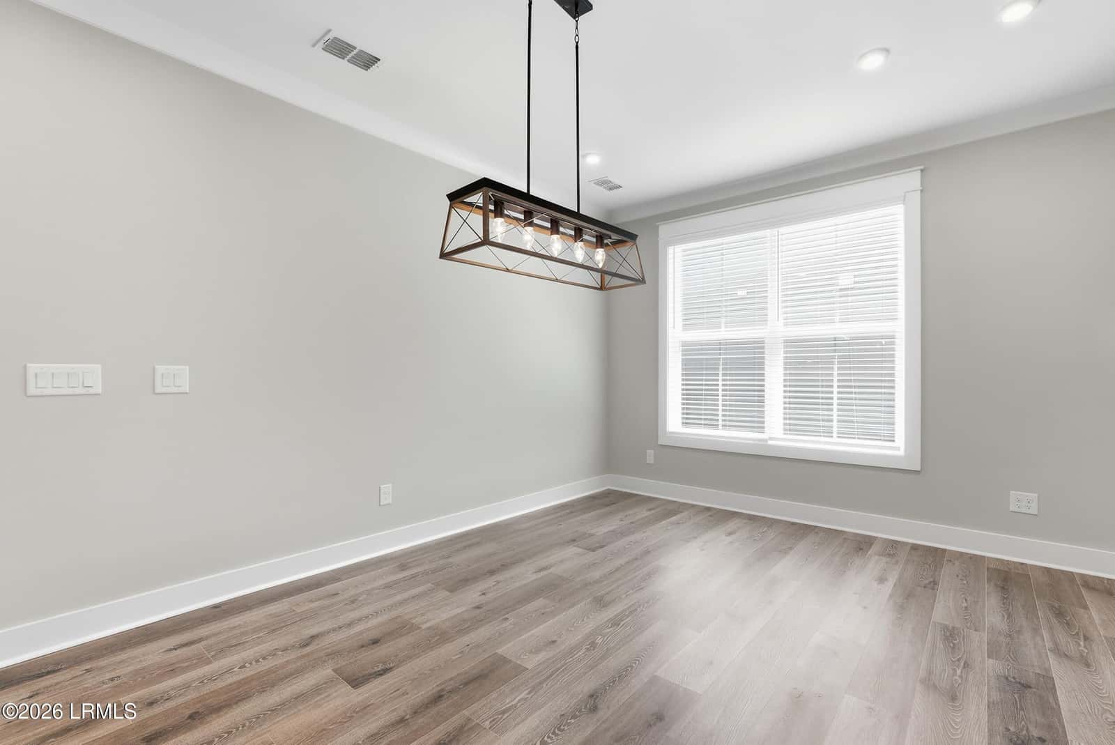 129 Carolina Oaks Avenue, Bluffton, SC 29910 — photo 13 of 49