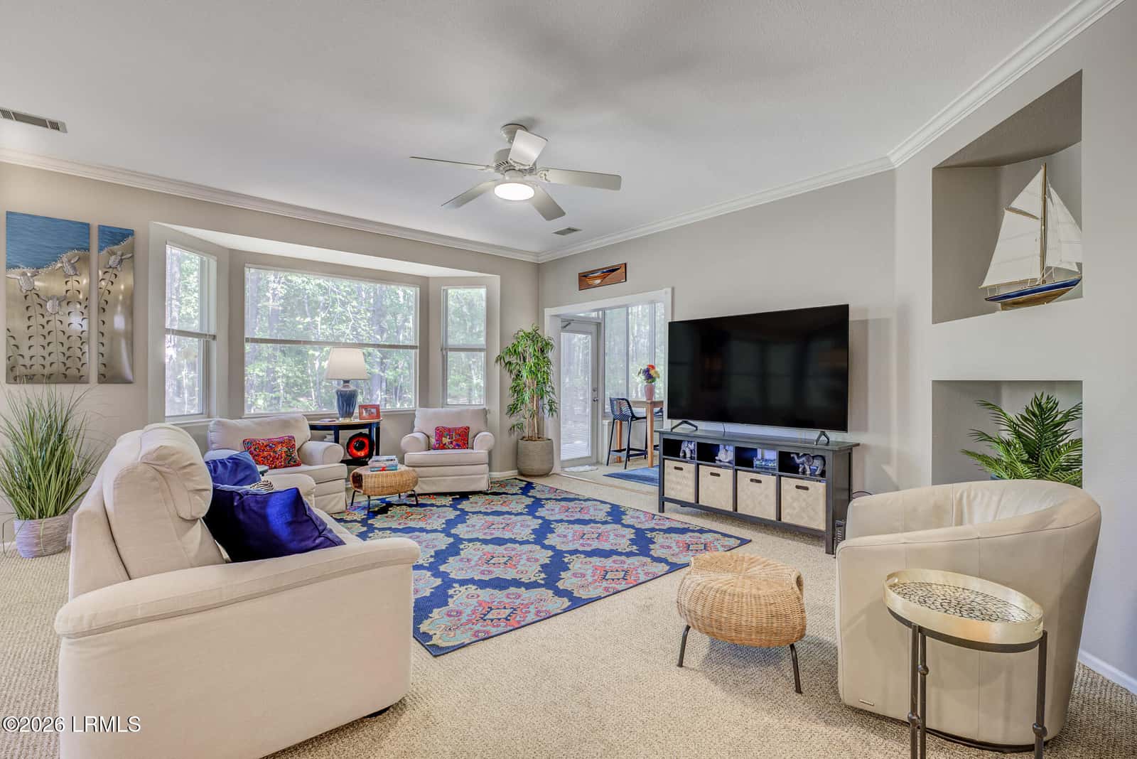 5 Pelot Court, Bluffton, SC 29909 — photo 6 of 32