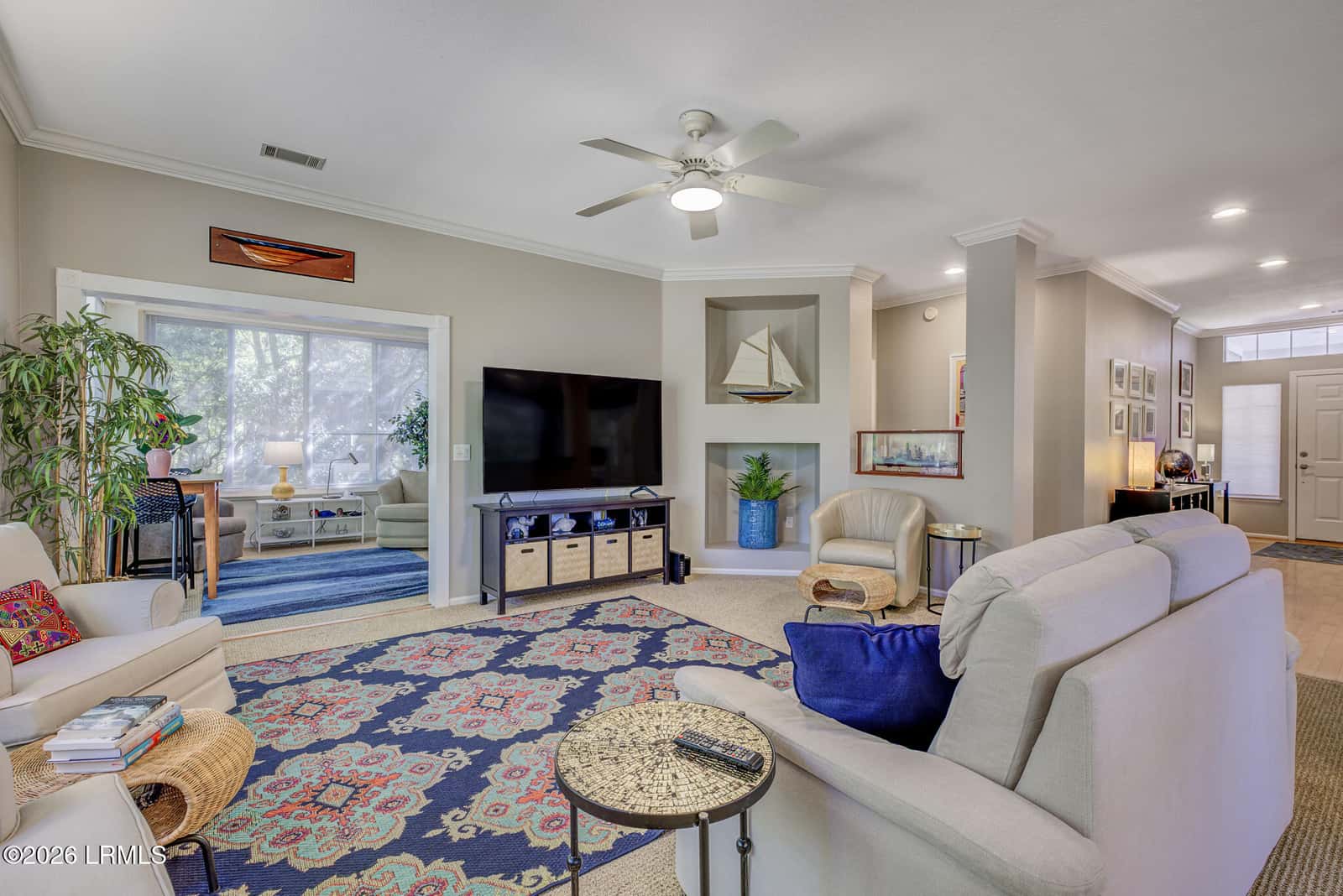 5 Pelot Court, Bluffton, SC 29909 — photo 7 of 32