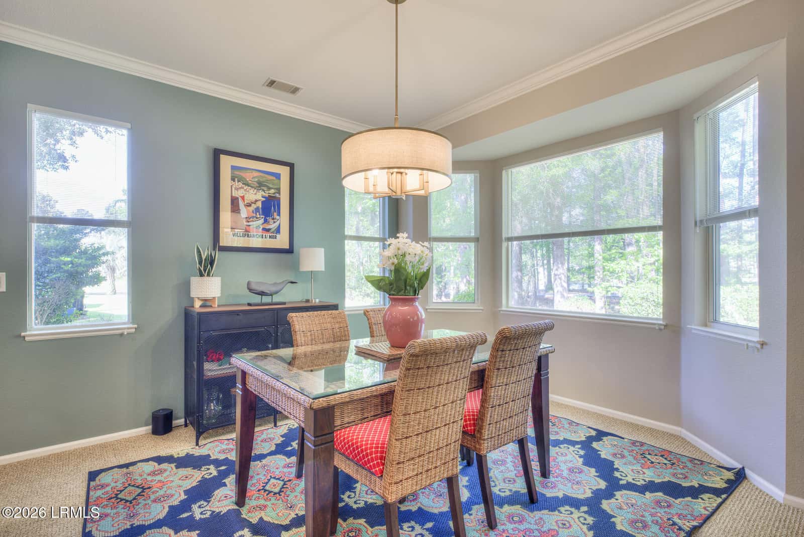 5 Pelot Court, Bluffton, SC 29909 — photo 9 of 32