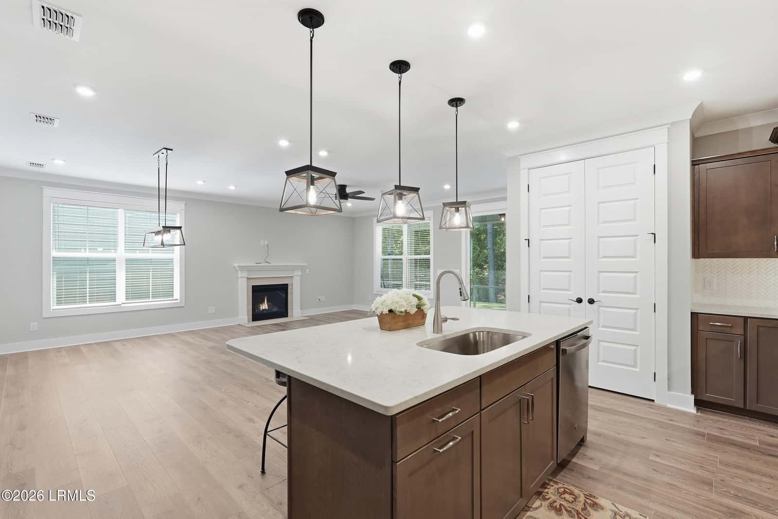 129 Carolina Oaks Avenue, Bluffton, SC 29910 — photo 15 of 49