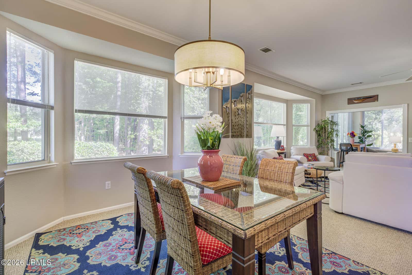5 Pelot Court, Bluffton, SC 29909 — photo 10 of 32