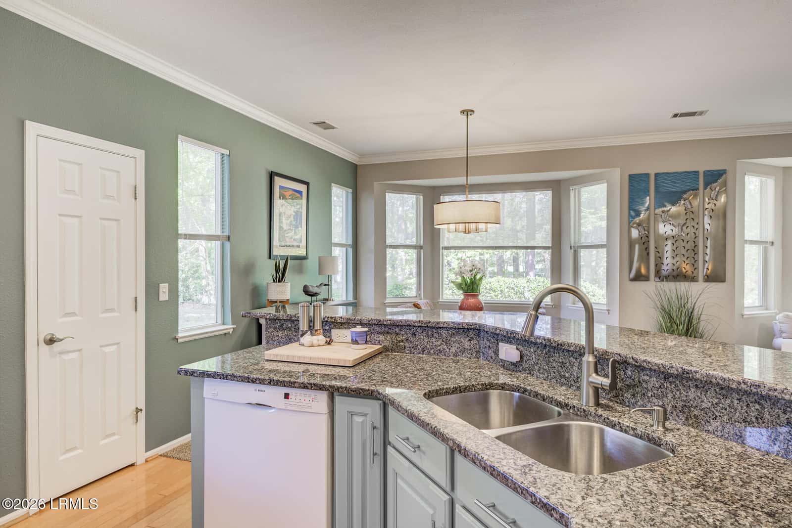 5 Pelot Court, Bluffton, SC 29909 — photo 14 of 32