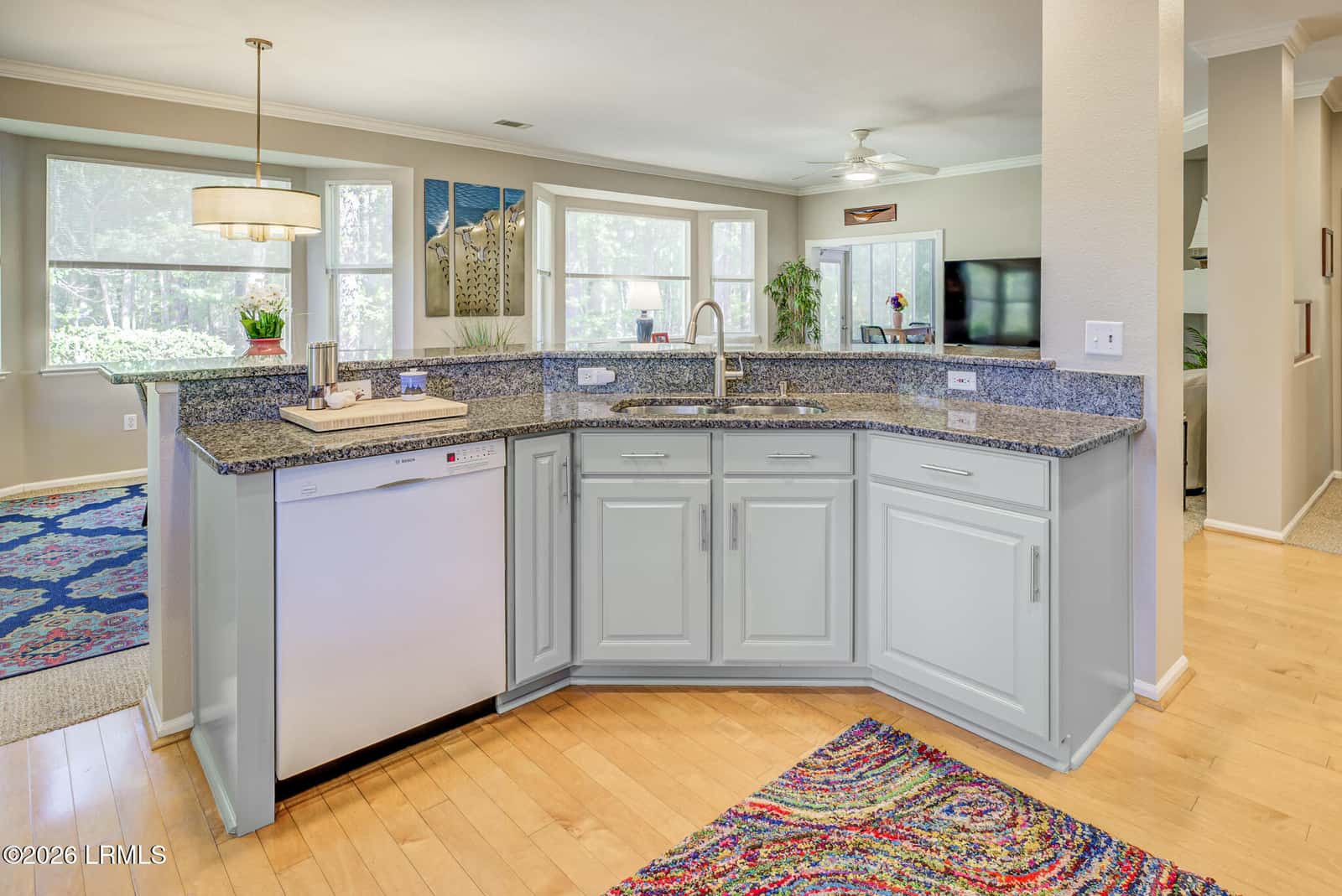 5 Pelot Court, Bluffton, SC 29909 — photo 15 of 32