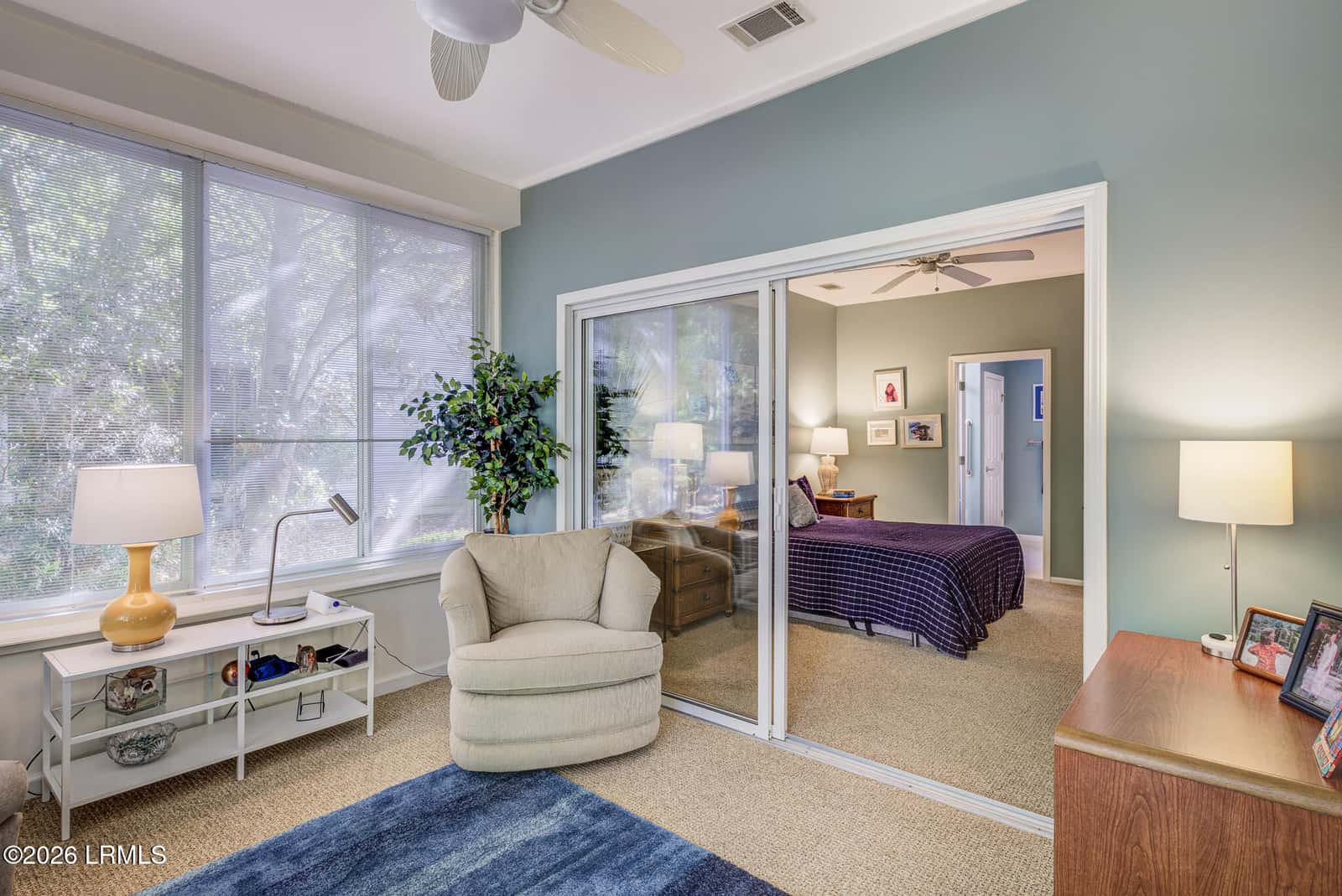 5 Pelot Court, Bluffton, SC 29909 — photo 22 of 32