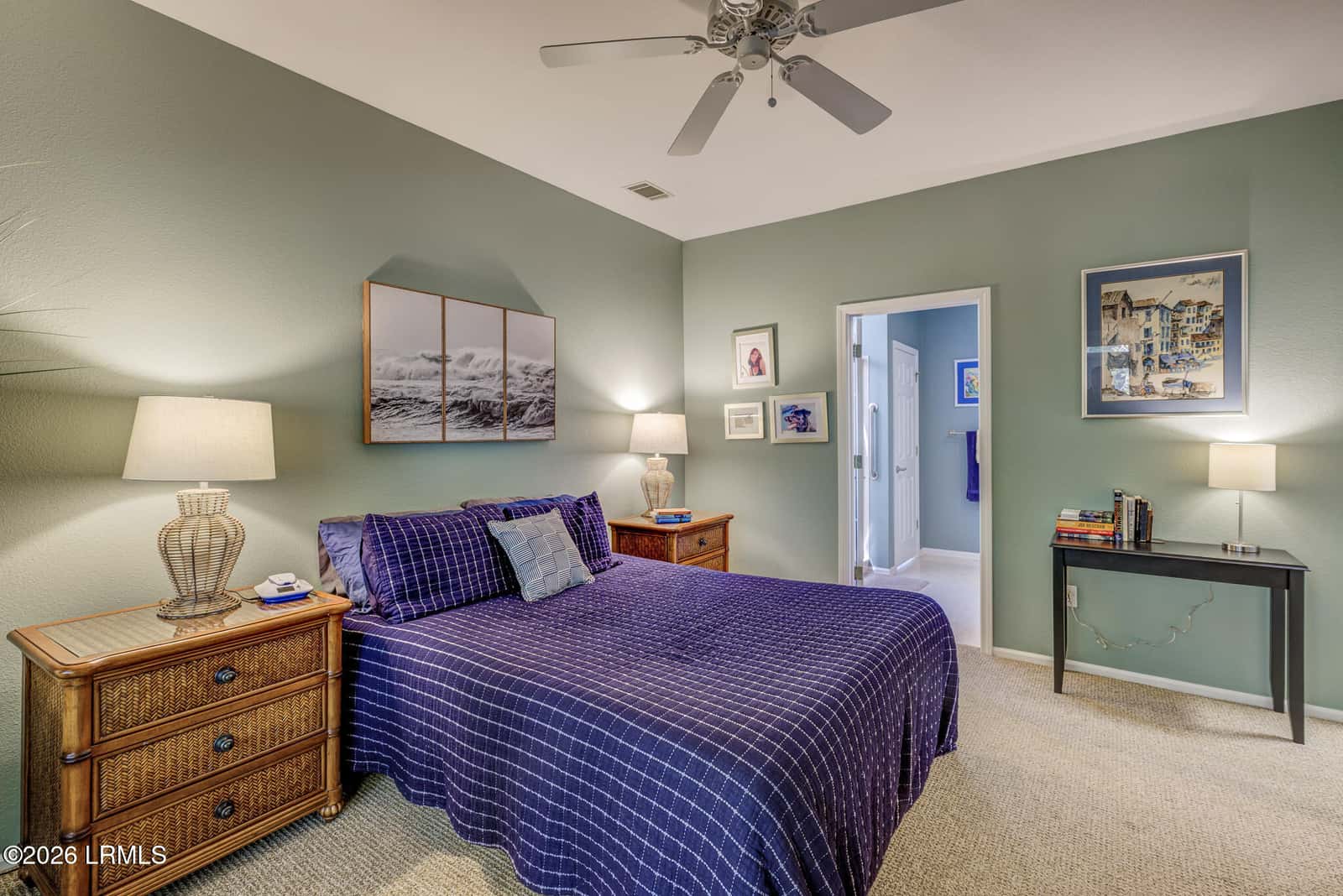 5 Pelot Court, Bluffton, SC 29909 — photo 17 of 32