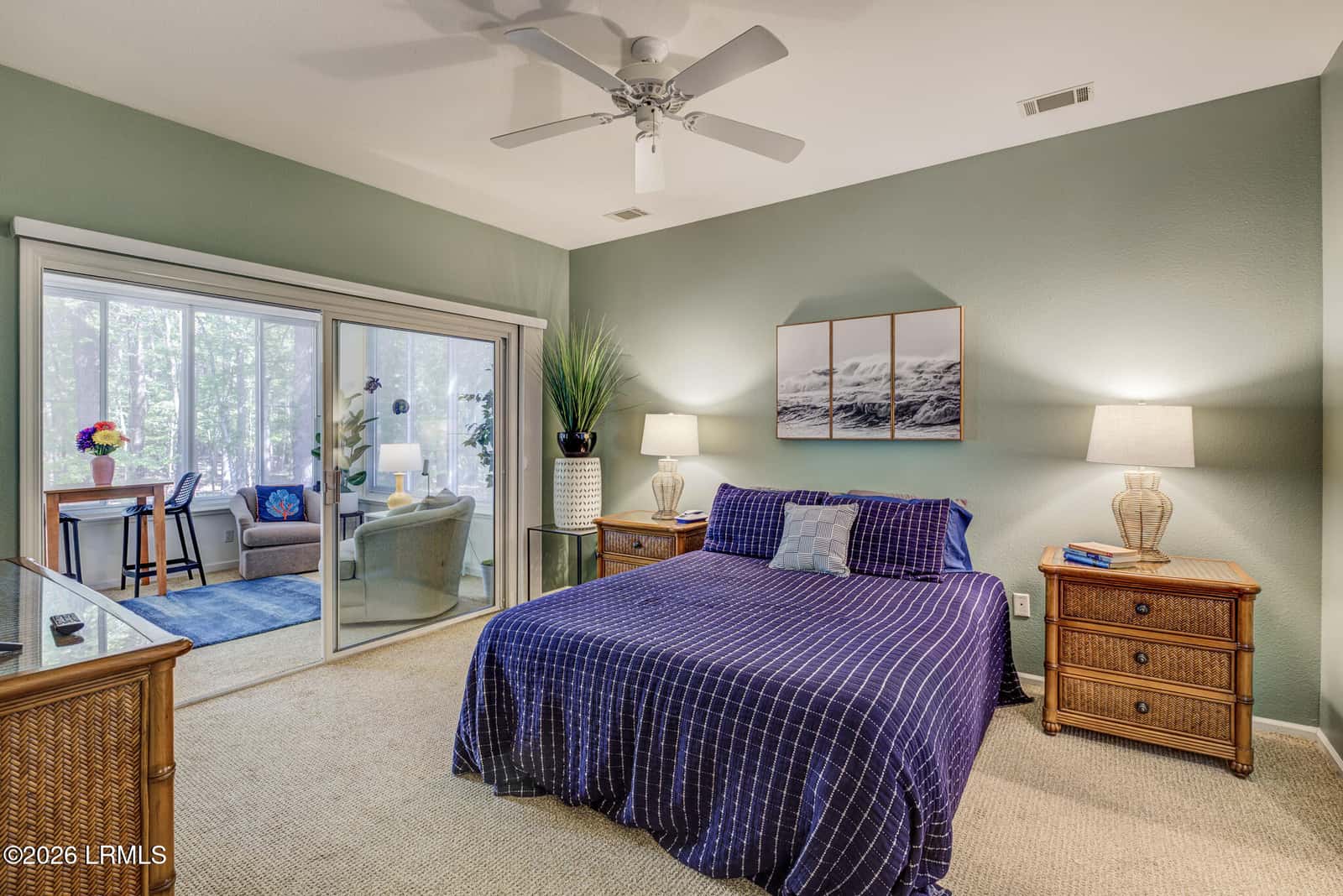5 Pelot Court, Bluffton, SC 29909 — photo 16 of 32