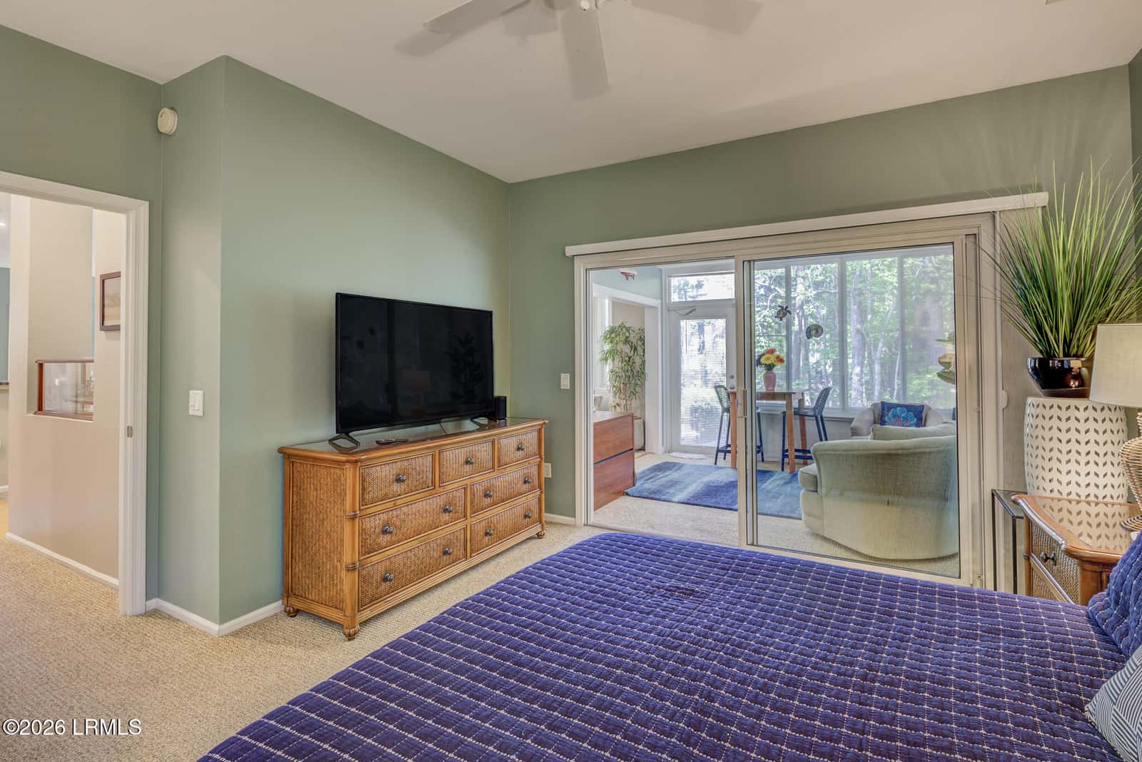 5 Pelot Court, Bluffton, SC 29909 — photo 20 of 32