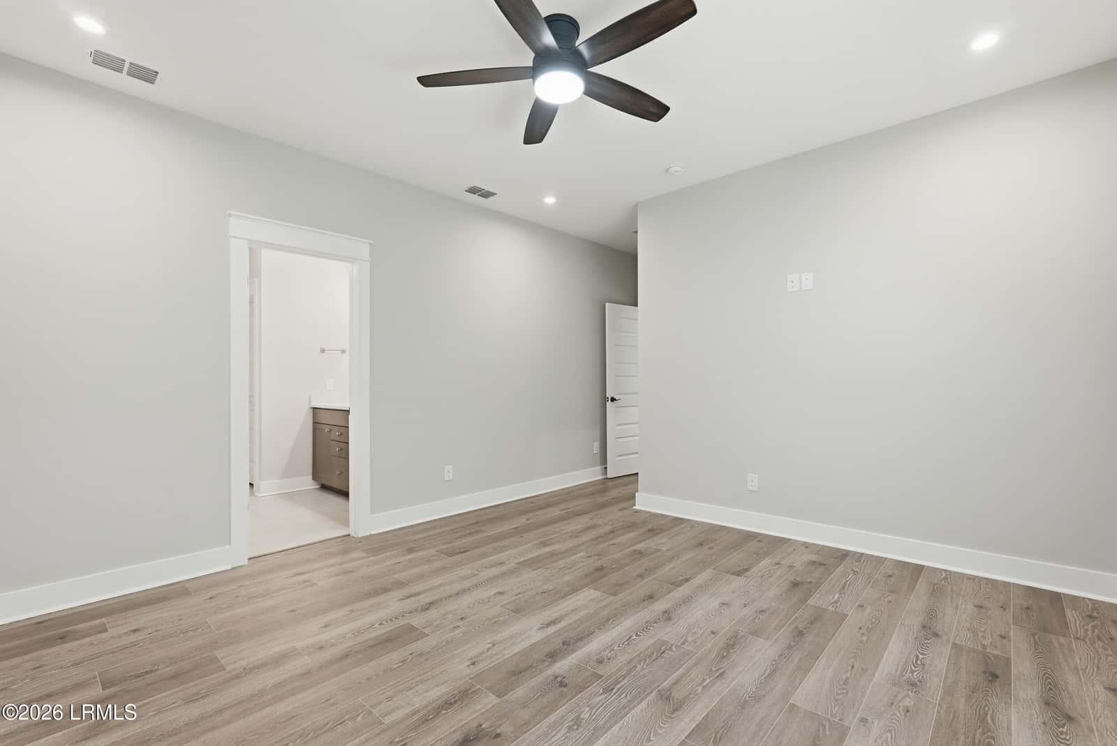 129 Carolina Oaks Avenue, Bluffton, SC 29910 — photo 24 of 49