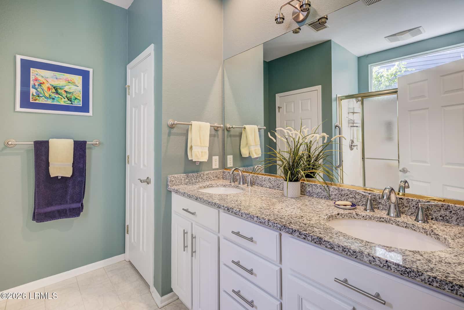 5 Pelot Court, Bluffton, SC 29909 — photo 18 of 32