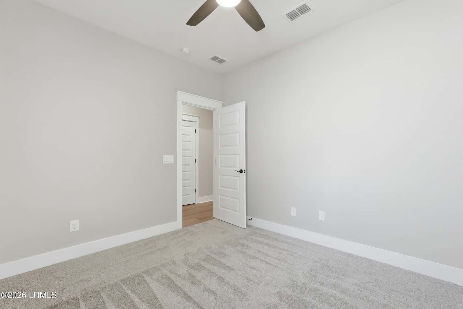 129 Carolina Oaks Avenue, Bluffton, SC 29910 — photo 31 of 49