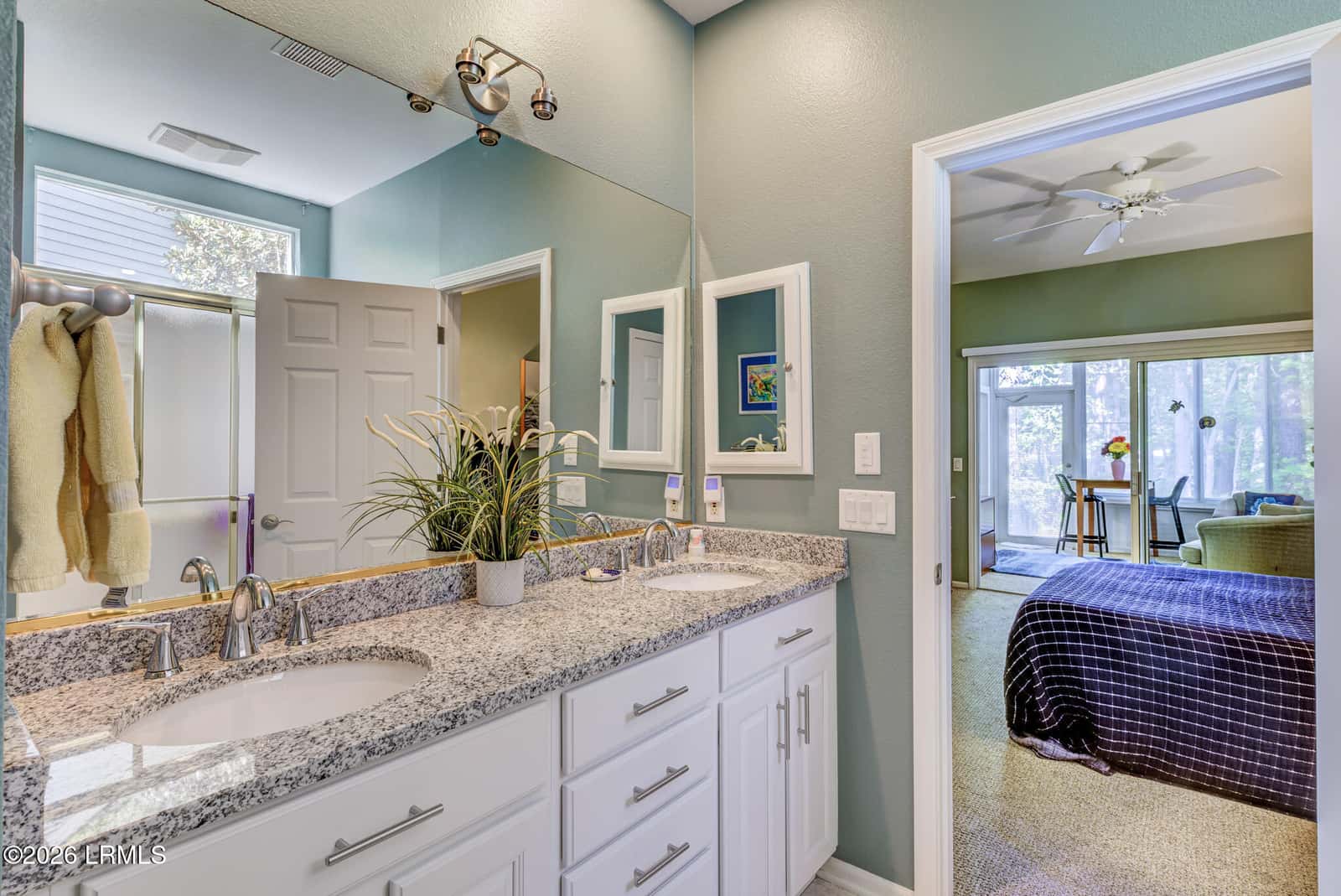 5 Pelot Court, Bluffton, SC 29909 — photo 19 of 32