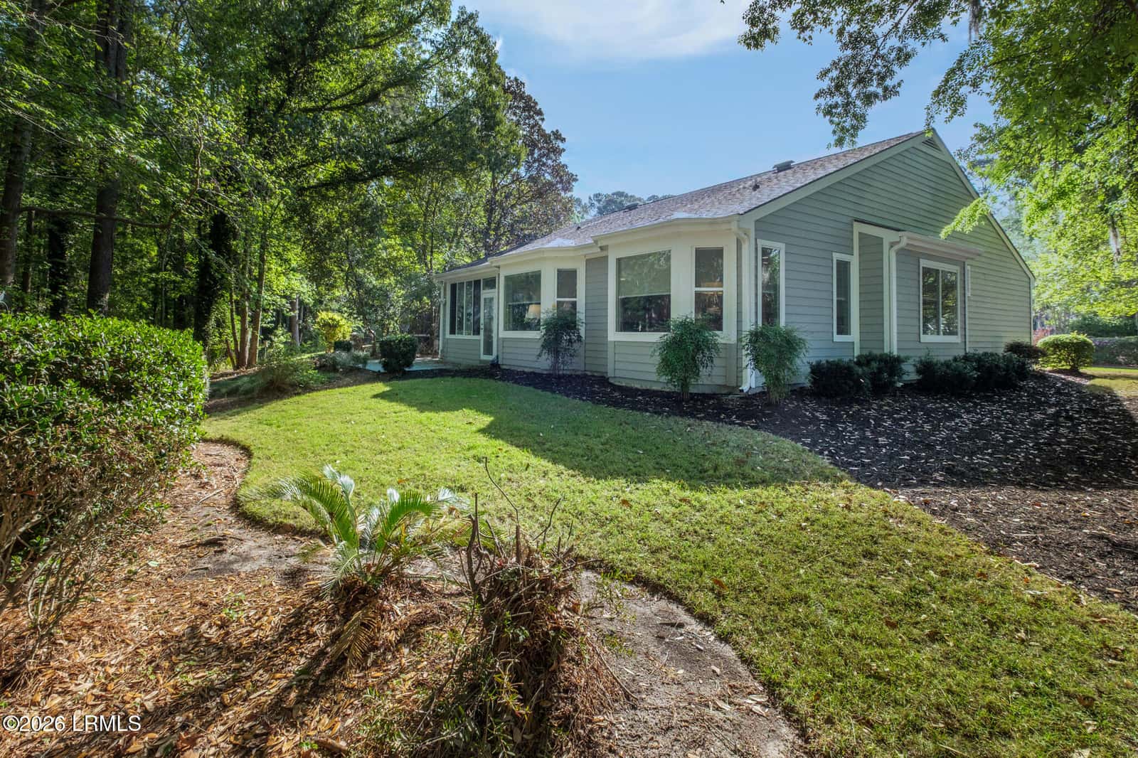 5 Pelot Court, Bluffton, SC 29909 — photo 31 of 32
