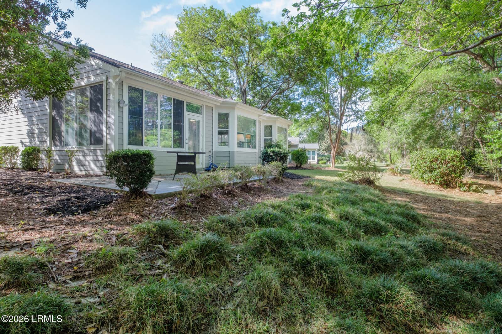 5 Pelot Court, Bluffton, SC 29909 — photo 32 of 32