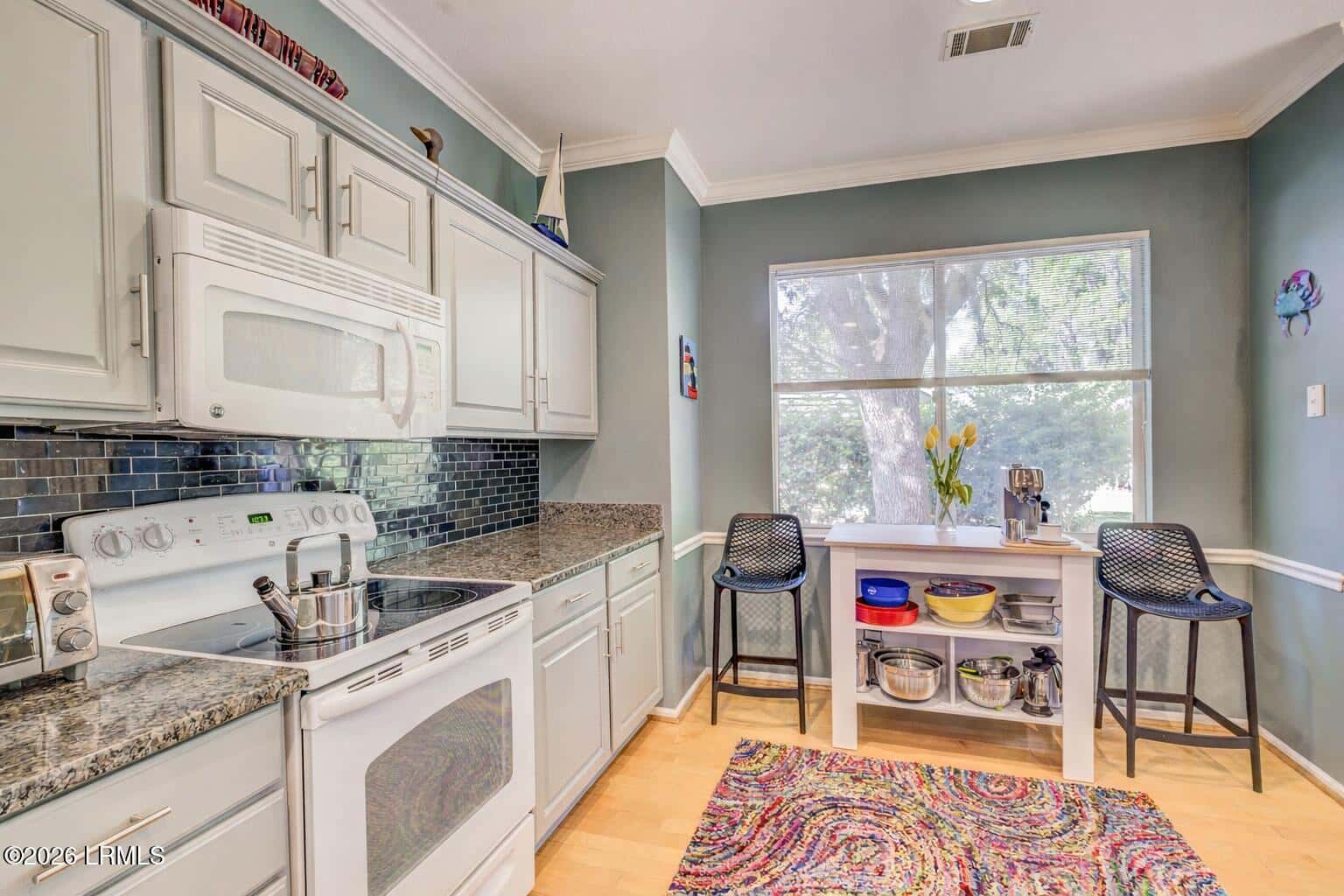 5 Pelot Court, Bluffton, SC 29909 — photo 12 of 32