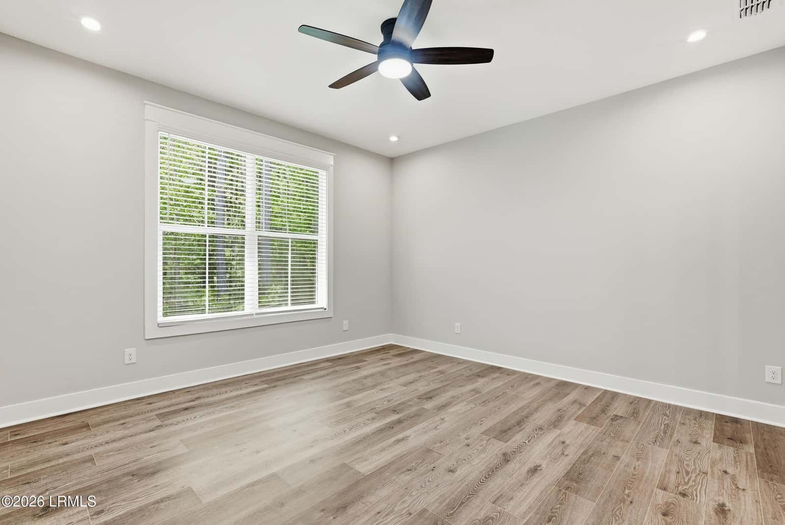 129 Carolina Oaks Avenue, Bluffton, SC 29910 — photo 23 of 49