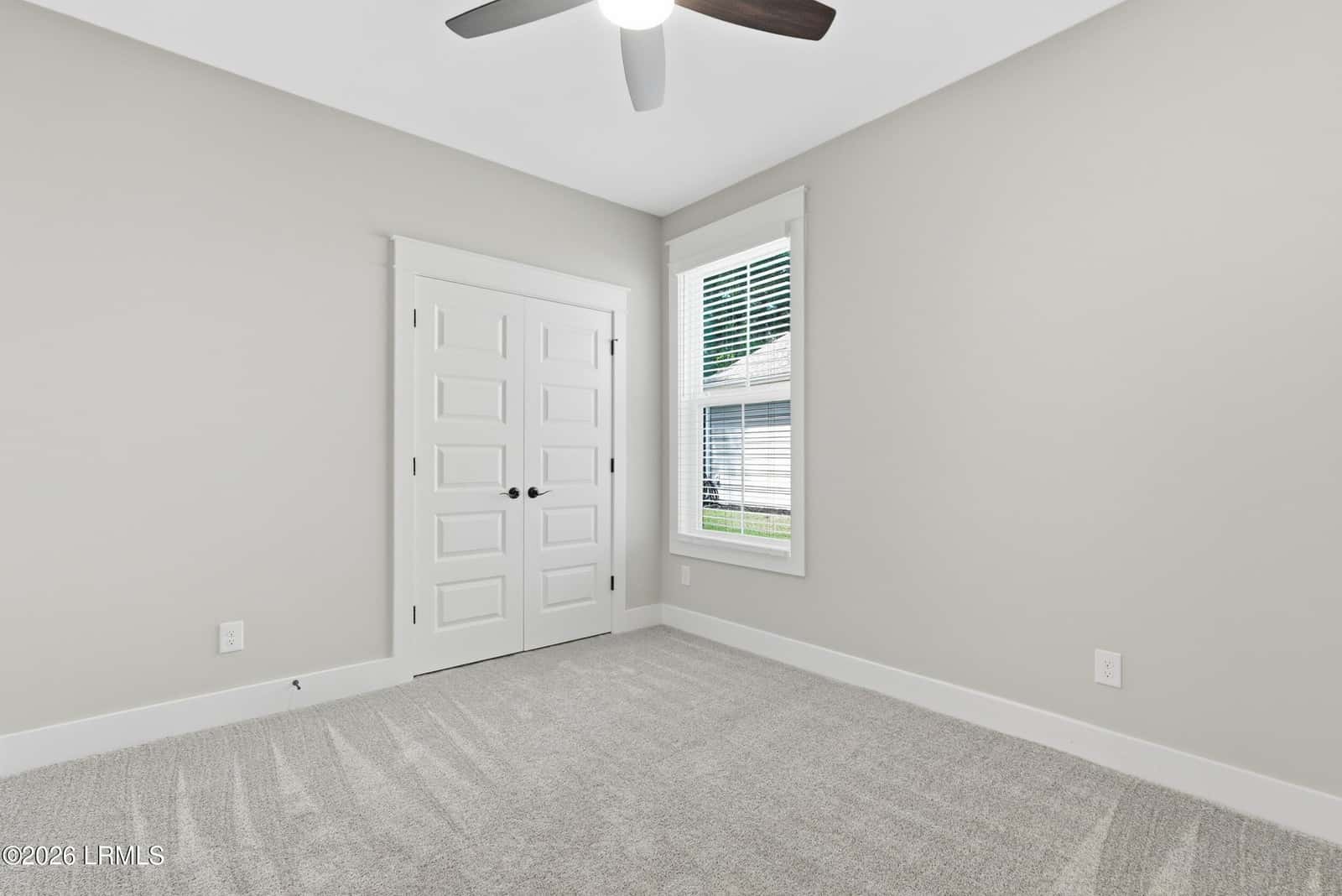 129 Carolina Oaks Avenue, Bluffton, SC 29910 — photo 32 of 49