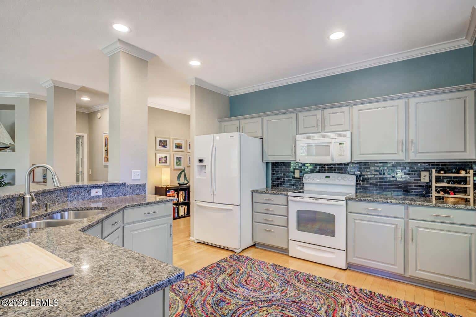 5 Pelot Court, Bluffton, SC 29909 — photo 11 of 32