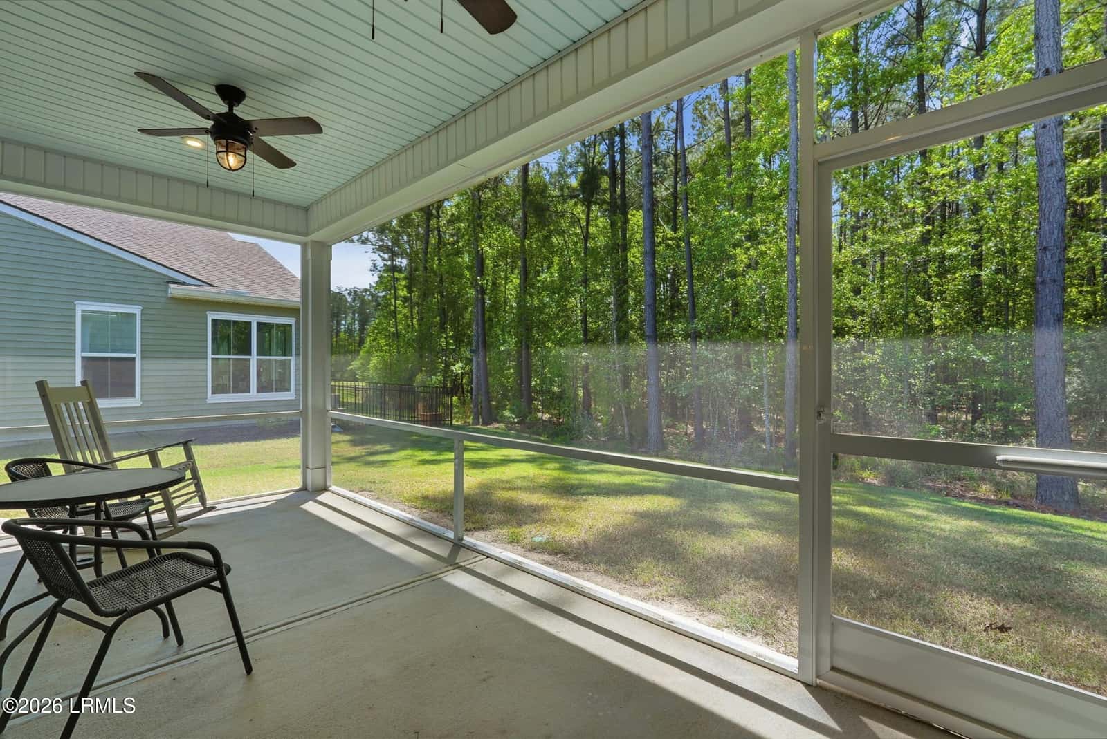 129 Carolina Oaks Avenue, Bluffton, SC 29910 — photo 35 of 49