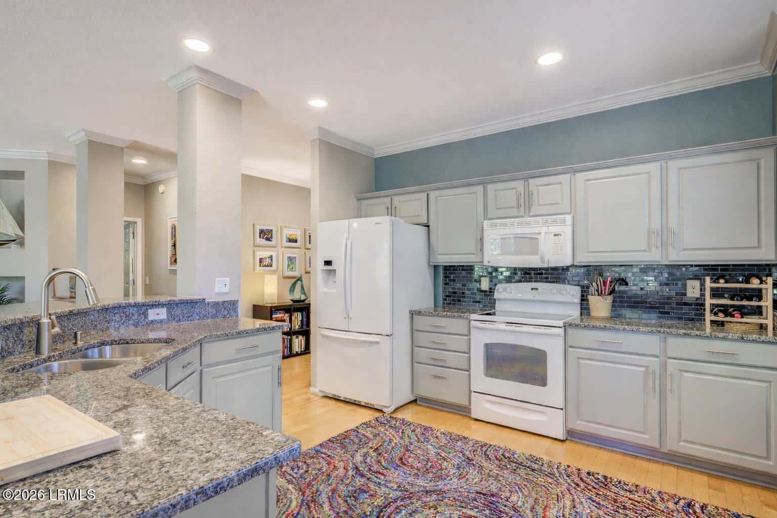 5 Pelot Court, Bluffton, SC 29909 — photo 13 of 32