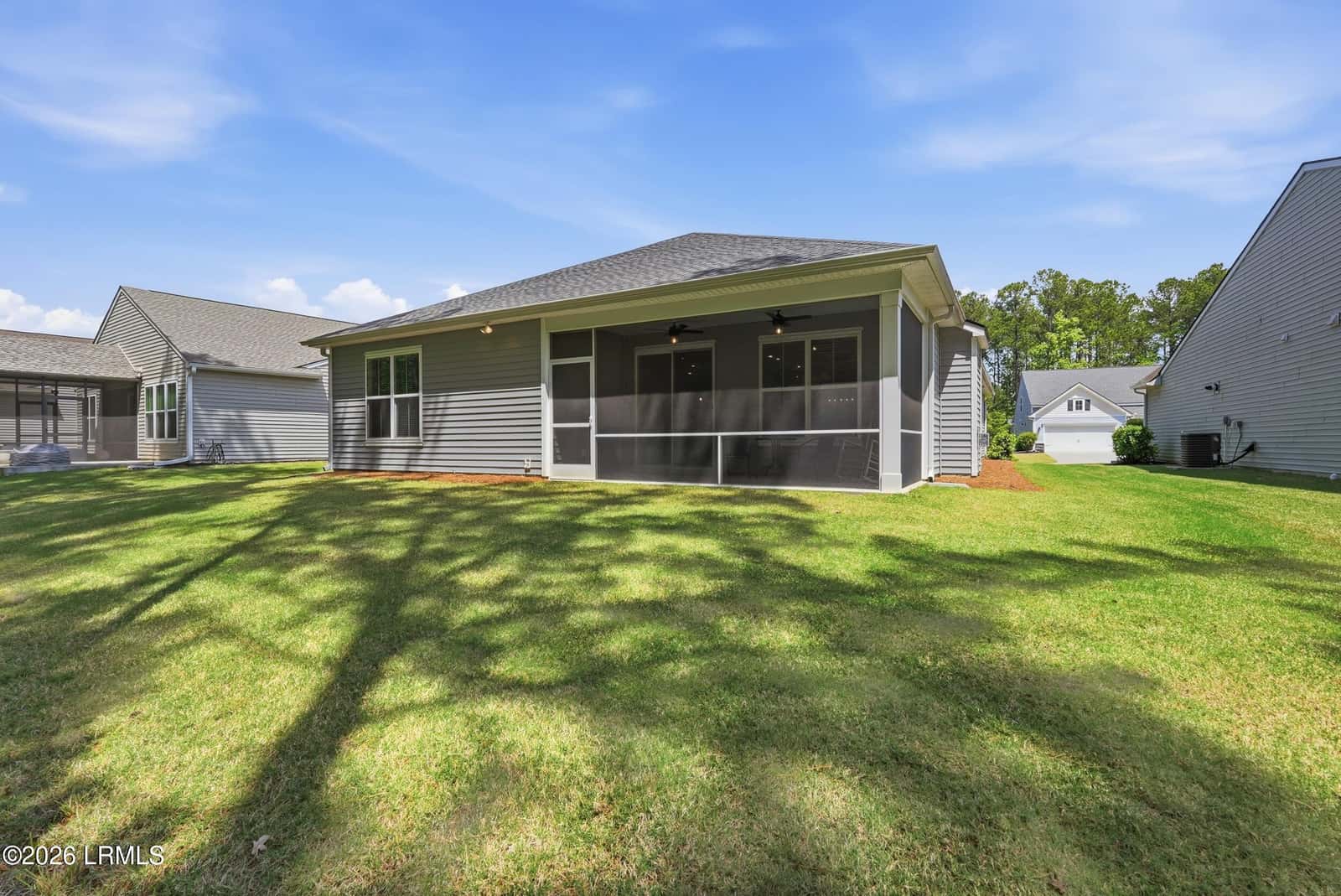 129 Carolina Oaks Avenue, Bluffton, SC 29910 — photo 36 of 49