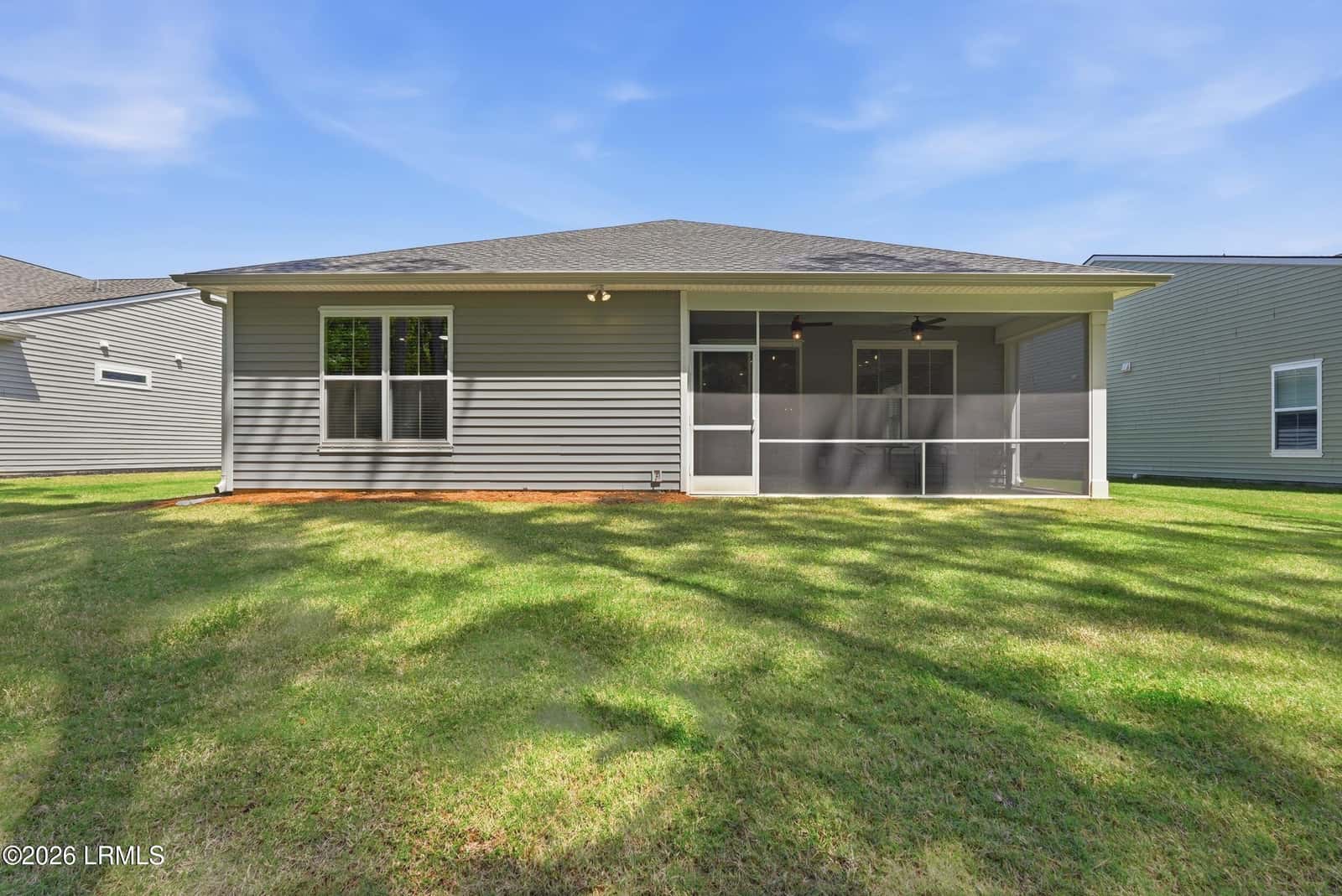 129 Carolina Oaks Avenue, Bluffton, SC 29910 — photo 37 of 49
