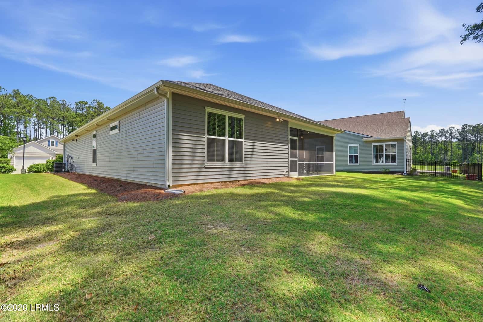129 Carolina Oaks Avenue, Bluffton, SC 29910 — photo 38 of 49