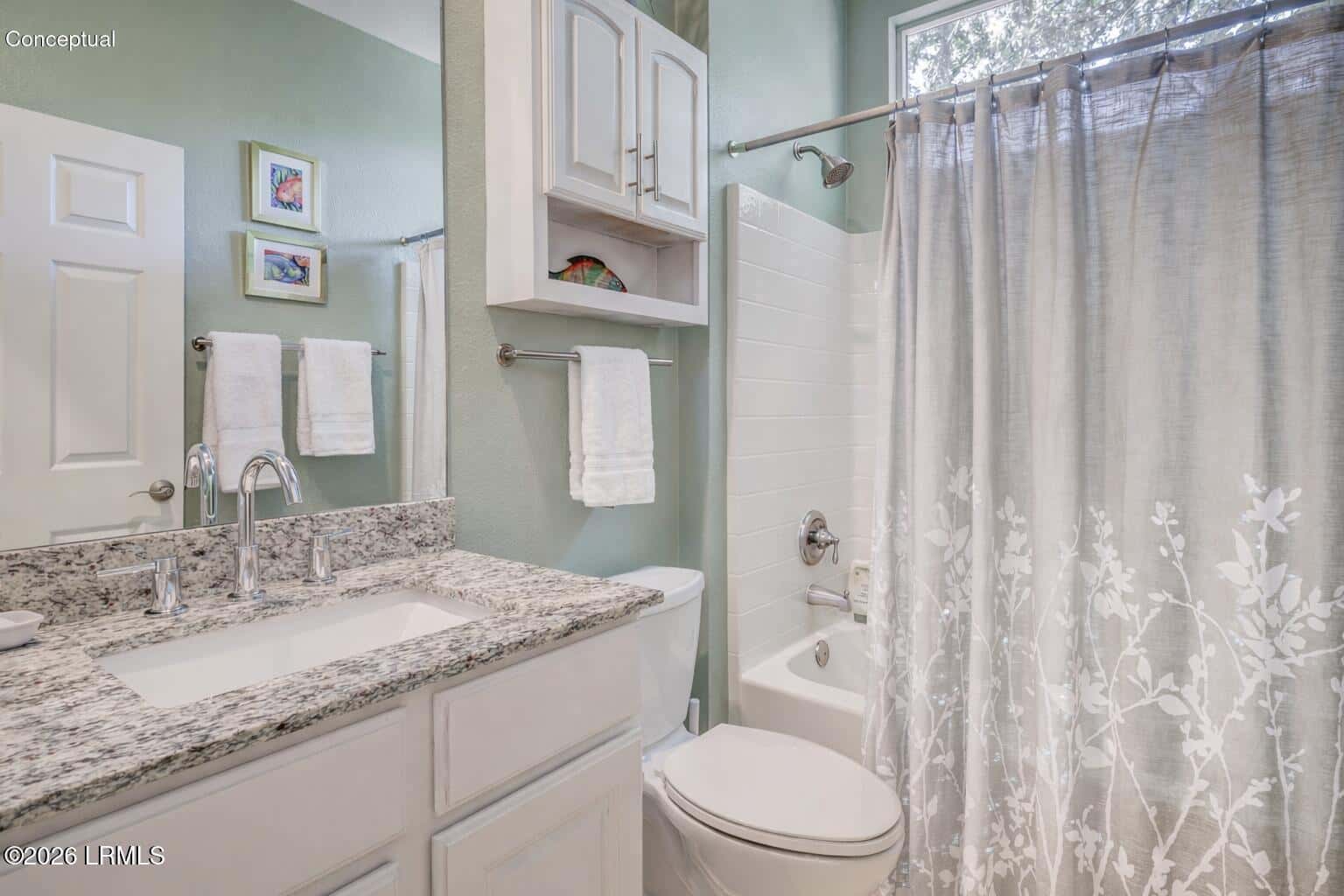 5 Pelot Court, Bluffton, SC 29909 — photo 25 of 32