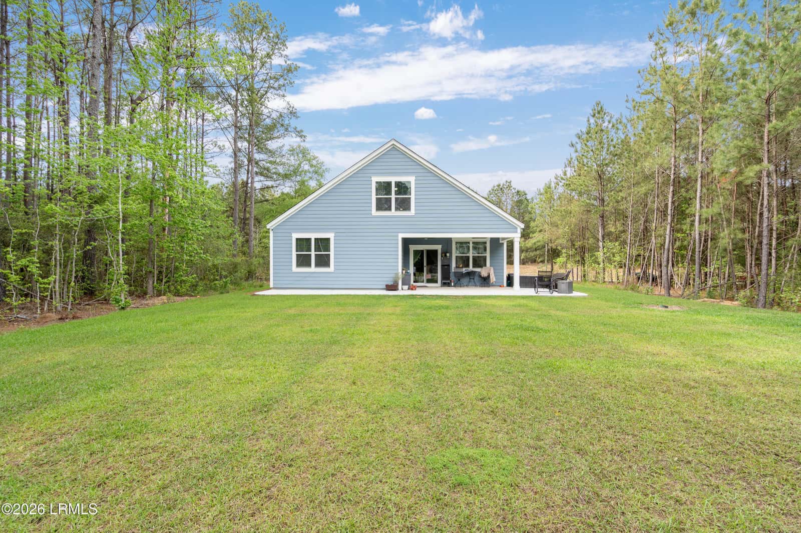 852 Settings Drive E, Yemassee, SC 29945 — photo 8 of 71