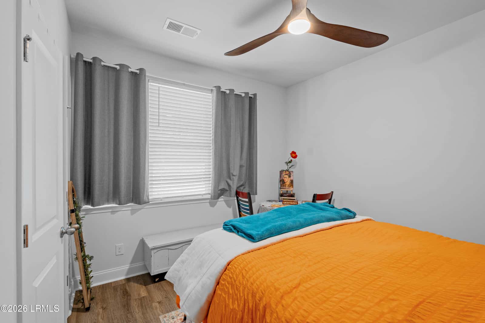 852 Settings Drive E, Yemassee, SC 29945 — photo 13 of 71