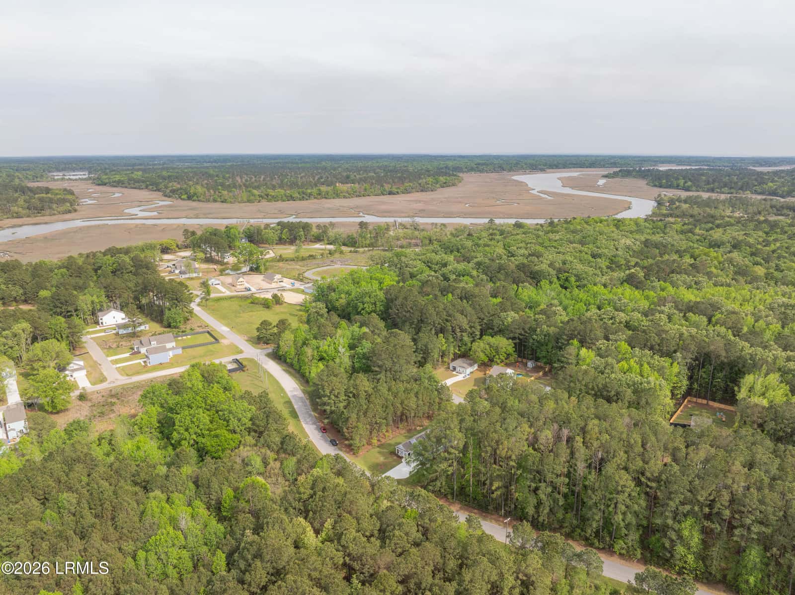 852 Settings Drive E, Yemassee, SC 29945 — photo 67 of 71